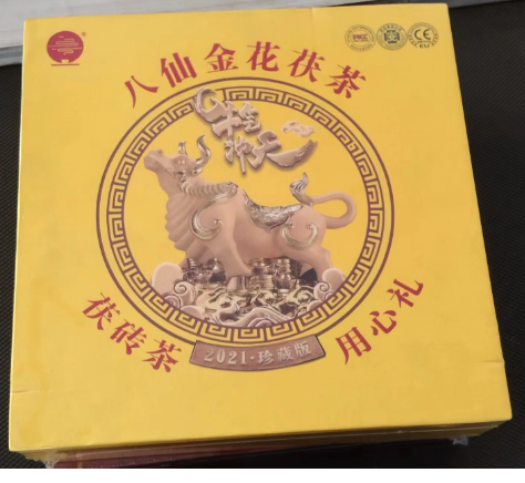 热收缩机,热收缩包装机,热收缩膜包装机,全自动热收缩包装机 
